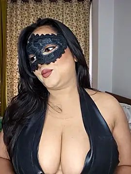 Blossam 07 online show from May 2026 12:50:02 AM