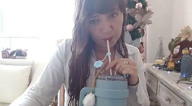 tata laima   online show from December 2024 12:49:01 PM