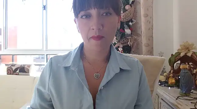 tata laima   online show from December 2024 01:09:02 PM