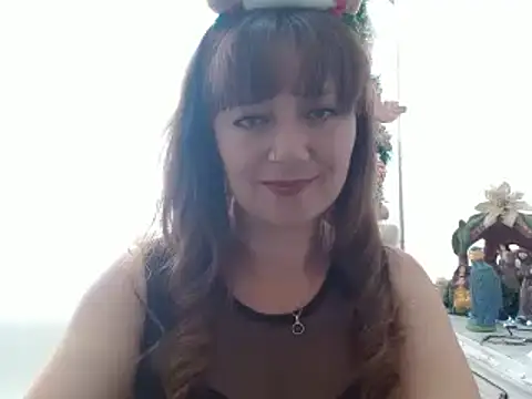 tata laima   online show from December 2024 03:08:01 PM