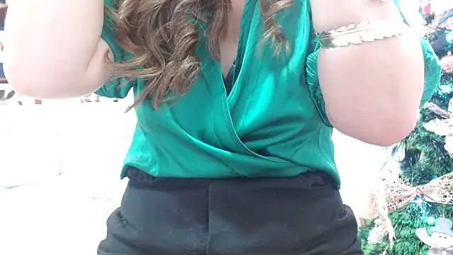 tata laima   online show from December 2024 01:02:02 PM