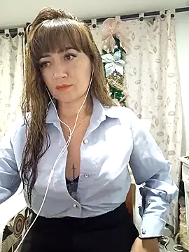 tata laima   online show from December 2024 10:30:01 AM