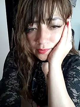 tata laima   online show from December 2024 04:25:02 PM