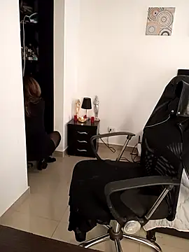 tata laima   online show from January 2025 05:16:02 PM