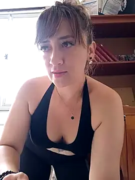 tata laima   online show from February 2025 04:11:02 PM