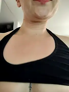 tata laima   online show from March 2025 07:18:01 PM