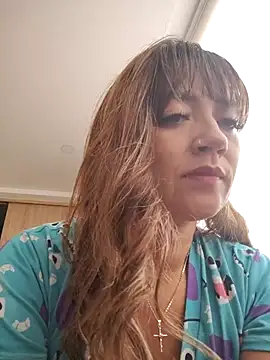 tata laima   online show from October 2025 01:42:02 PM