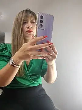 tata laima   online show from November 2025 03:45:02 PM