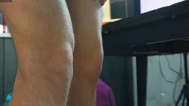 Snapshot of danielkraigforu chatting on December 2024 12:59:02 AM danielkraigforu online show from December 2024 12:59:02 AM