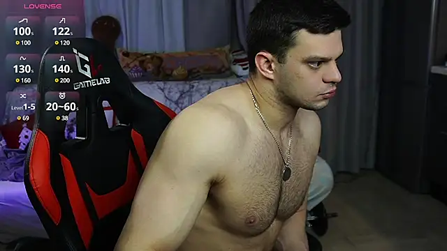 Snapshot of danielkraigforu chatting on January 2025 04:16:01 PM danielkraigforu online show from January 2025 04:16:01 PM