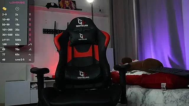 Snapshot of danielkraigforu chatting on March 2025 01:29:01 PM danielkraigforu online show from March 2025 01:29:01 PM