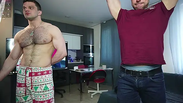 danielkraigforu online show from July 2026 09:23:01 AM