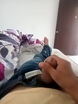 Snapshot of Pedro1997carlis chatting on November 2025 04:05:01 PM Pedro1997carlis online show from November 2025 04:05:01 PM