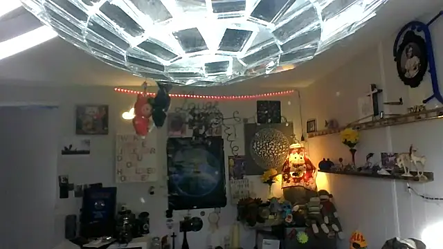 Snapshot of BobbyQ29 chatting on January 2026 10:37:01 PM BobbyQ29 online show from January 2026 10:37:01 PM