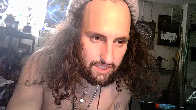 Snapshot of BobbyQ29 chatting on February 2026 02:24:02 PM BobbyQ29 online show from February 2026 02:24:02 PM