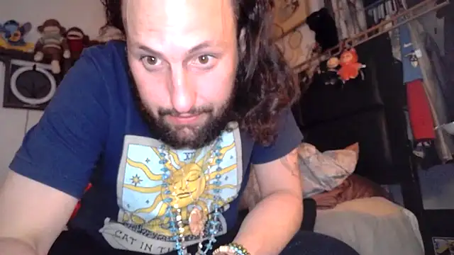 Snapshot of BobbyQ29 chatting on February 2026 05:15:01 AM BobbyQ29 online show from February 2026 05:15:01 AM