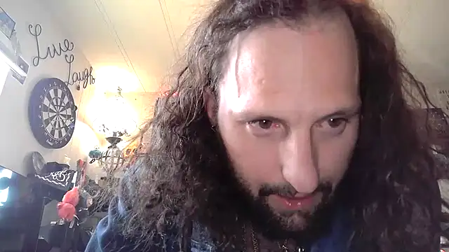 Snapshot of BobbyQ29 chatting on February 2026 11:47:02 PM BobbyQ29 online show from February 2026 11:47:02 PM