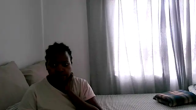 BOOBYXX99 online show from January 2025 08:22:01 AM