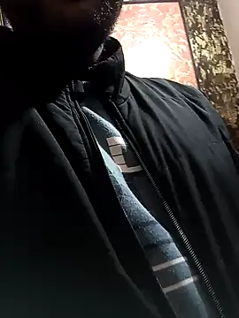 yours smp online show from December 2024 04:50:01 PM