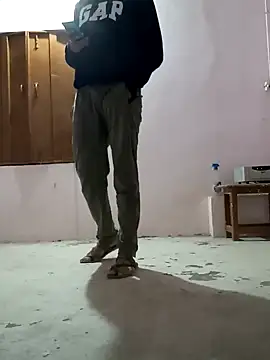 yours smp online show from December 2024 12:33:02 PM