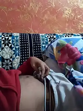 yours smp online show from December 2024 05:20:02 PM