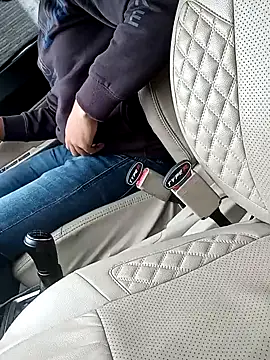 yours smp online show from December 2024 09:06:02 AM