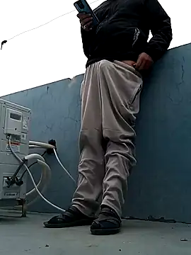 yours smp online show from January 2025 09:40:01 AM