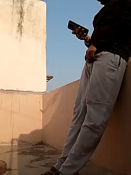 yours smp online show from January 2025 10:26:02 AM