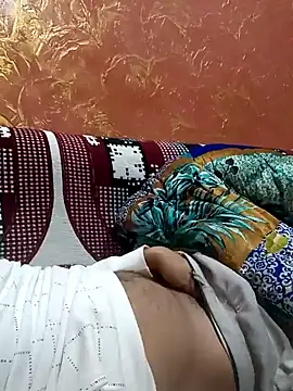 yours smp online show from January 2025 04:22:02 PM