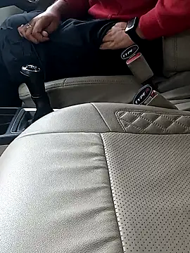 yours smp online show from January 2025 09:08:01 AM