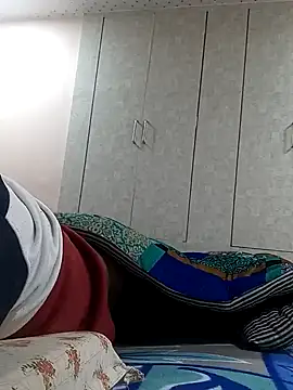 yours smp online show from January 2025 07:10:02 PM