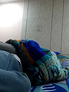 yours smp online show from January 2025 07:31:02 PM