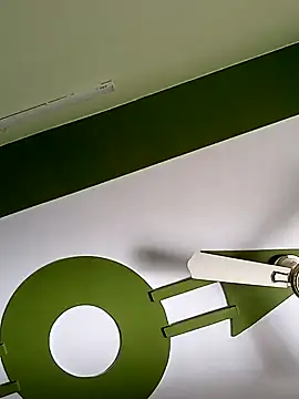 yours smp online show from February 2025 08:27:02 AM