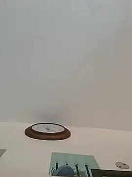 yours smp online show from March 2025 05:59:02 AM