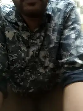 yours smp online show from March 2025 04:17:01 PM