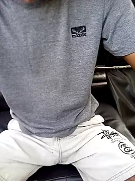 DulajThushara2468 online show from February 2026 03:27:02 AM