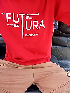 DulajThushara2468 online show from March 2026 07:23:02 AM