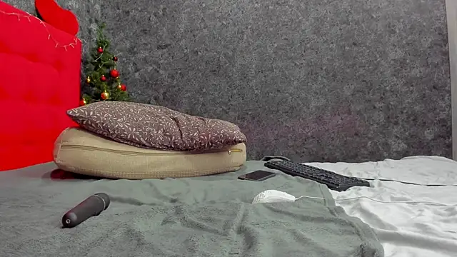 LayaFlow online show from December 2024 02:38:02 PM