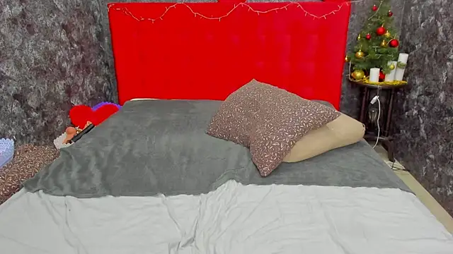 LayaFlow online show from December 2024 02:46:02 PM