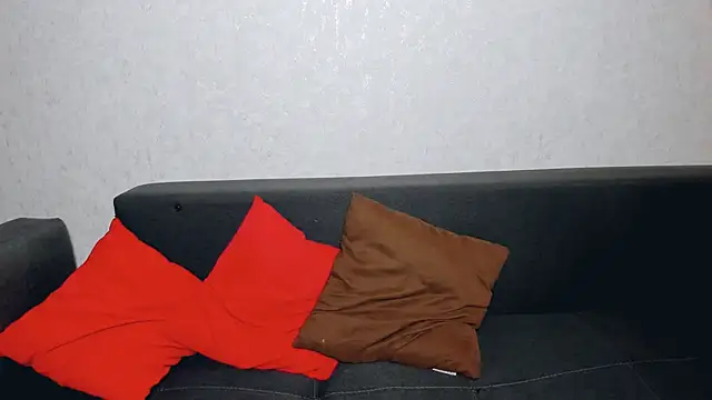 LayaFlow online show from October 2025 01:12:02 PM