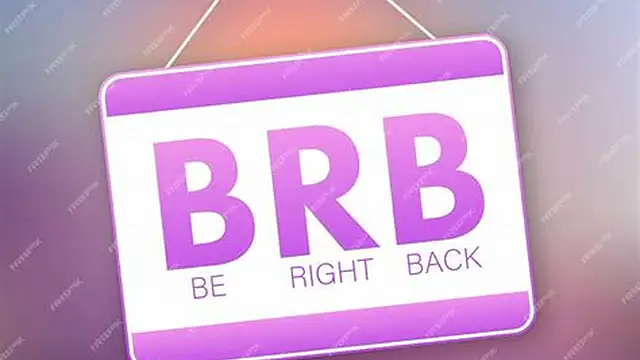 KhateShar online show from January 2025 02:00:02 PM