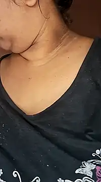 Ravina patil1 online show from January 2025 02:58:01 AM