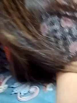 Ravina patil1 online show from January 2025 04:23:01 PM