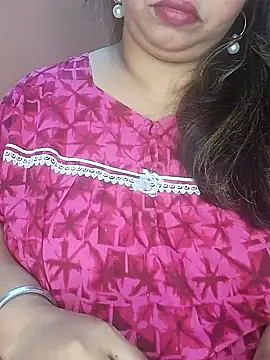 Ravina patil1 online show from January 2025 04:08:02 PM