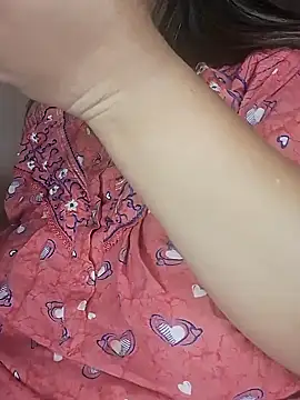 Ravina patil1 online show from February 2025 10:41:01 AM