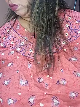 Ravina patil1 online show from February 2025 02:48:01 PM