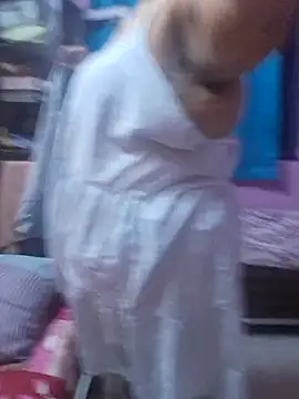 Ravina patil1 online show from March 2025 05:16:02 PM