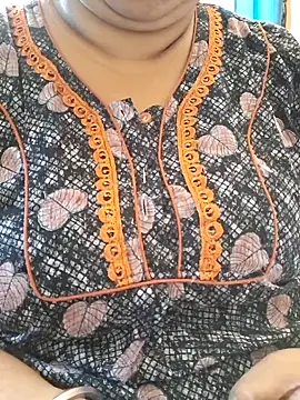 Ravina patil1 online show from October 2025 06:30:02 AM