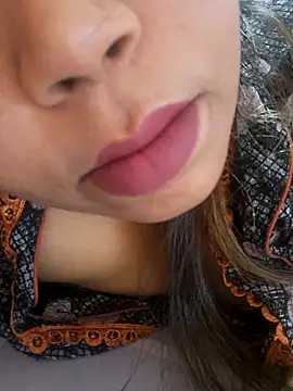 Ravina patil1 online show from October 2025 10:25:01 AM