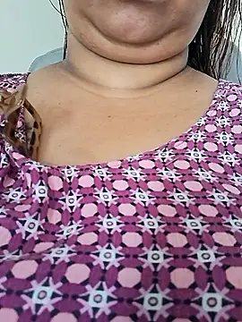 Ravina patil1 online show from May 2026 05:35:01 AM